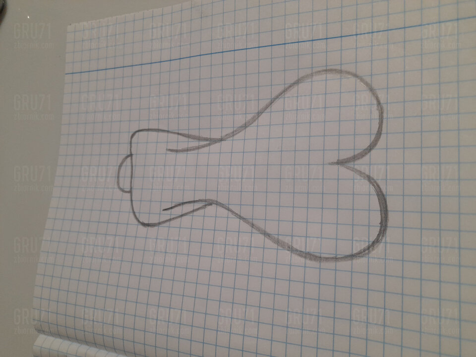 20221201_202647.jpg - gru71