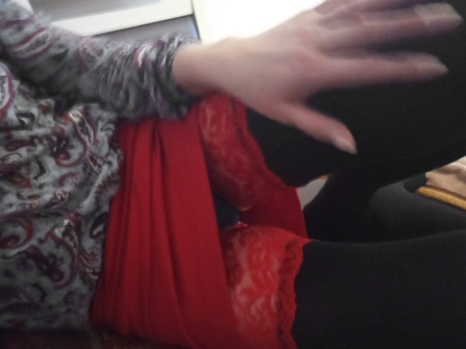 20221128_183024.jpg - RozyczkaMalinka