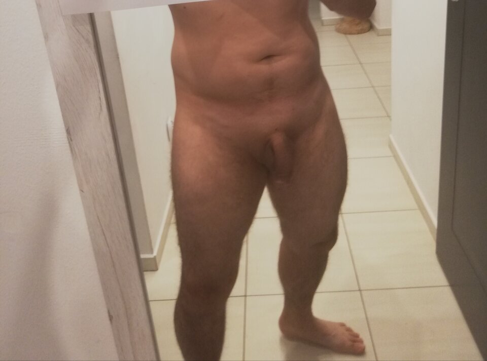 IMG_20221201_211311.jpg - szalonyDR