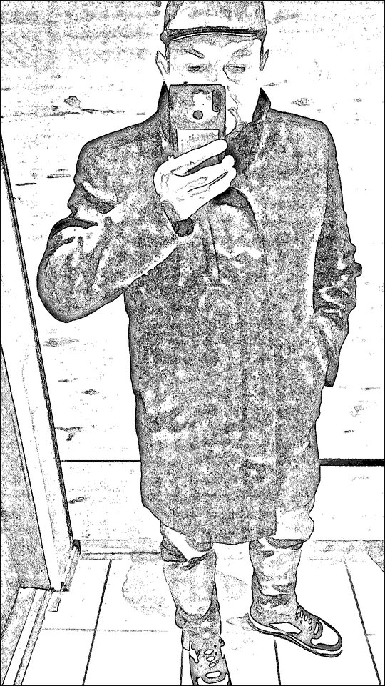 pencil_sketch_1669828829336.jpg - kevin000