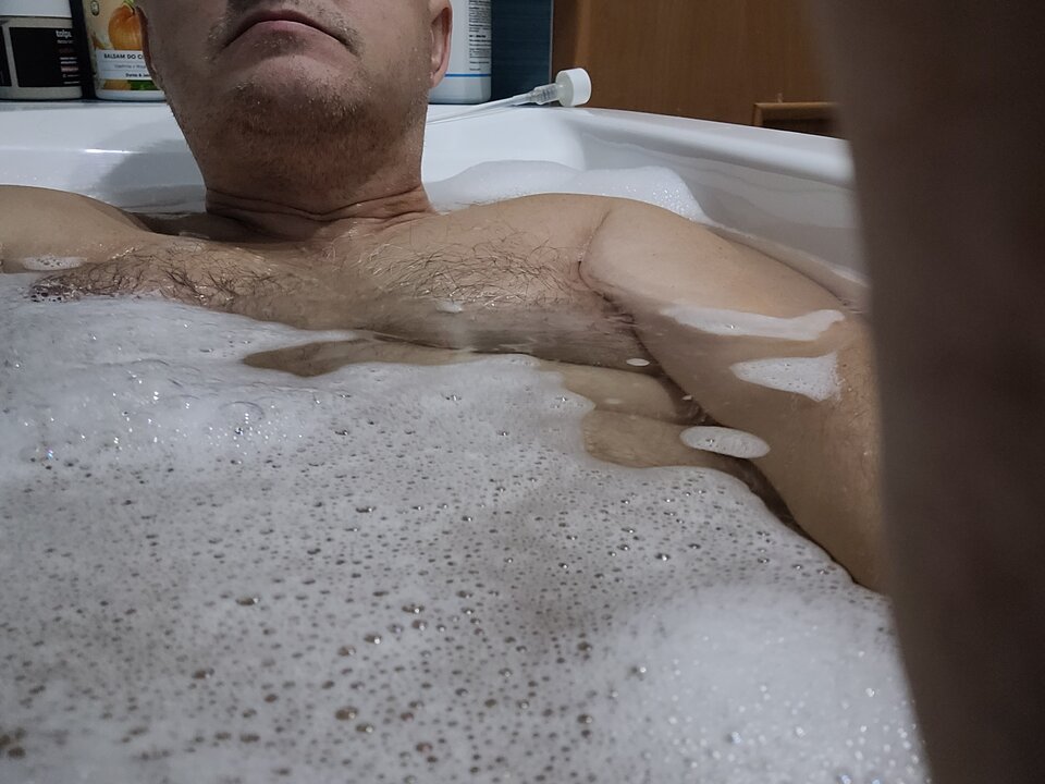 20221201_220407.jpg - Slodki_pieszczoch