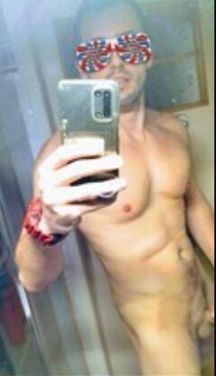 Screenshot_2022-12-01-22-22-07-04_40deb401b9ffe8e1df2f1cc5ba480b