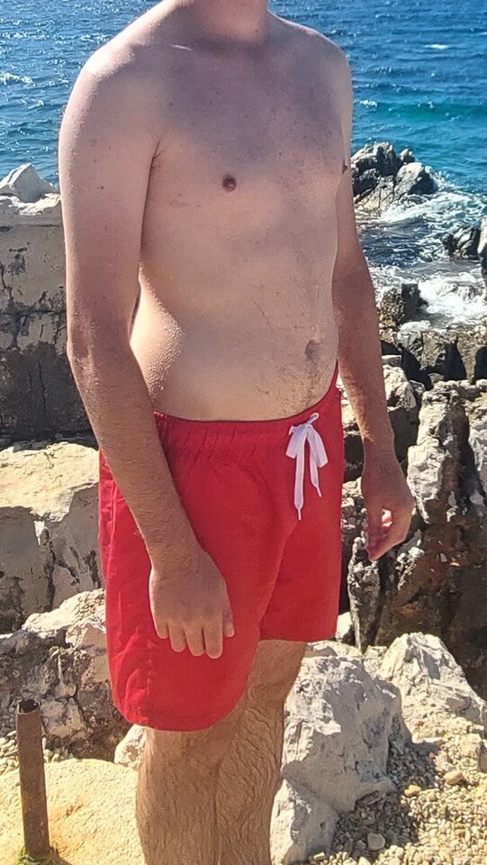 20220920_143454.jpg - Rak223