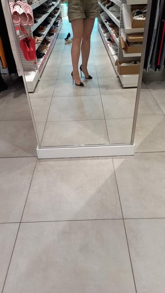 IMG-20220702-WA0001.jpg - myrazem7981