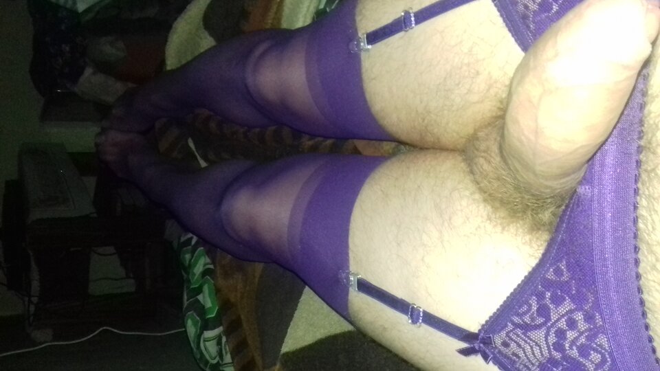 1669933795968141779640.jpg - tamara84tv