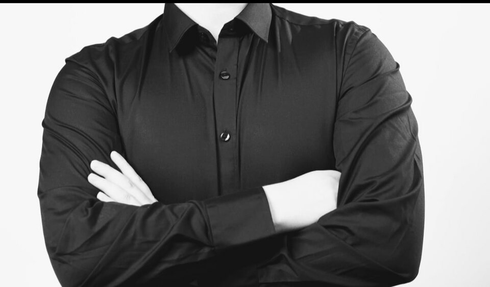 Screenshot_20221201-231311_2.jpg - Pani_K_Pan_R