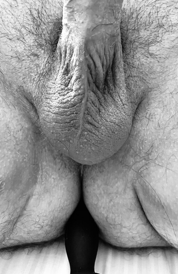 B97FCF54-A503-4A9D-A731-591940DA0B6B.jpeg - VipFun