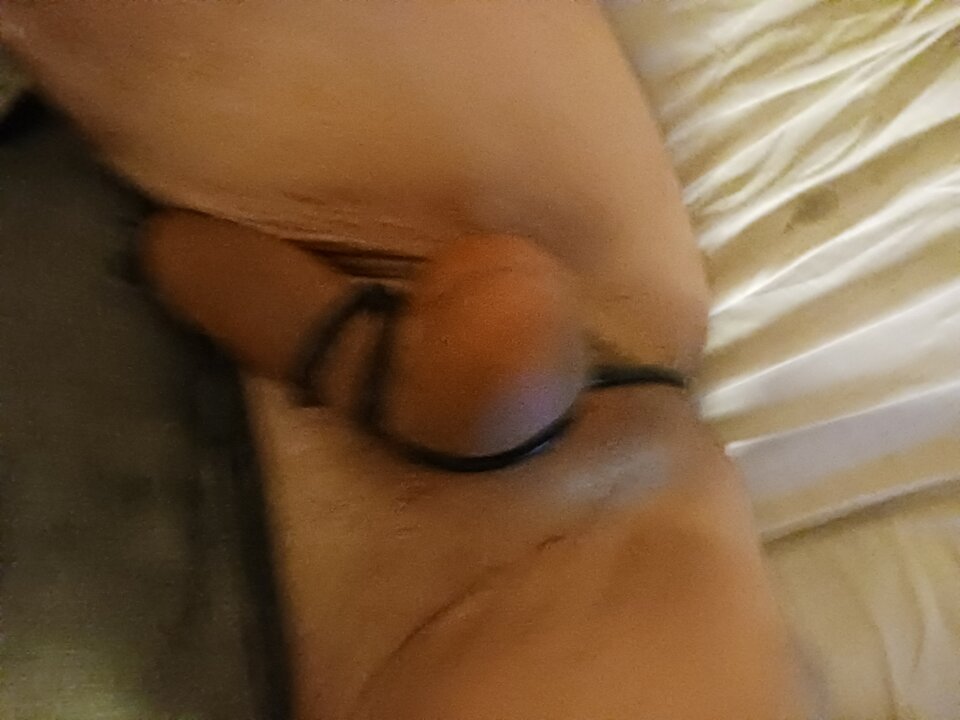 20221201_012144.jpg - TattoSexDrags