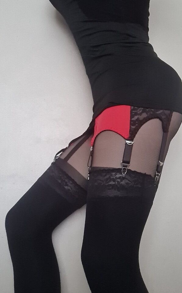 Screenshot_20221202_040052_Samsung Internet.jpg - transepa