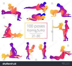 stock-vector-set-kama-sutra-positions-man-and-woman-on-white-bac