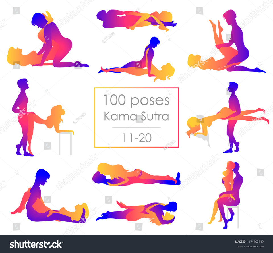 stock-vector-set-kama-sutra-positions-man-and-woman-on-white-bac - BDSM_cmok_w_krok