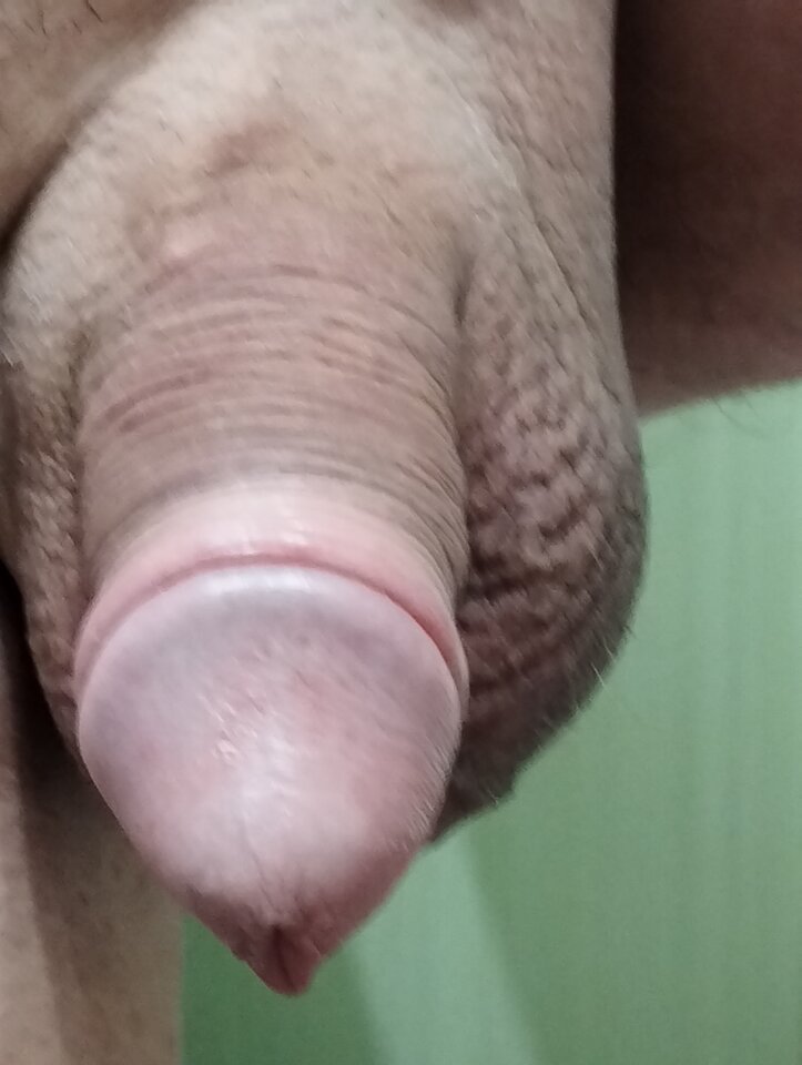 16699570703017134069092141706944.jpg - matuzalem000