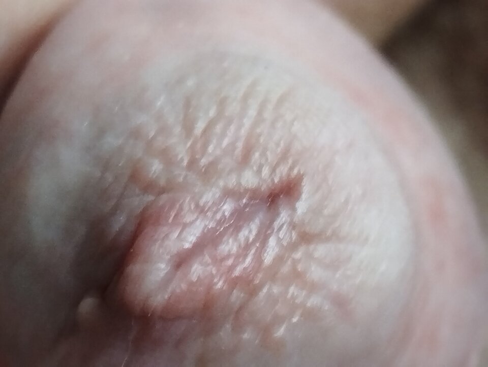 16699571047123728294377255325697.jpg - matuzalem000