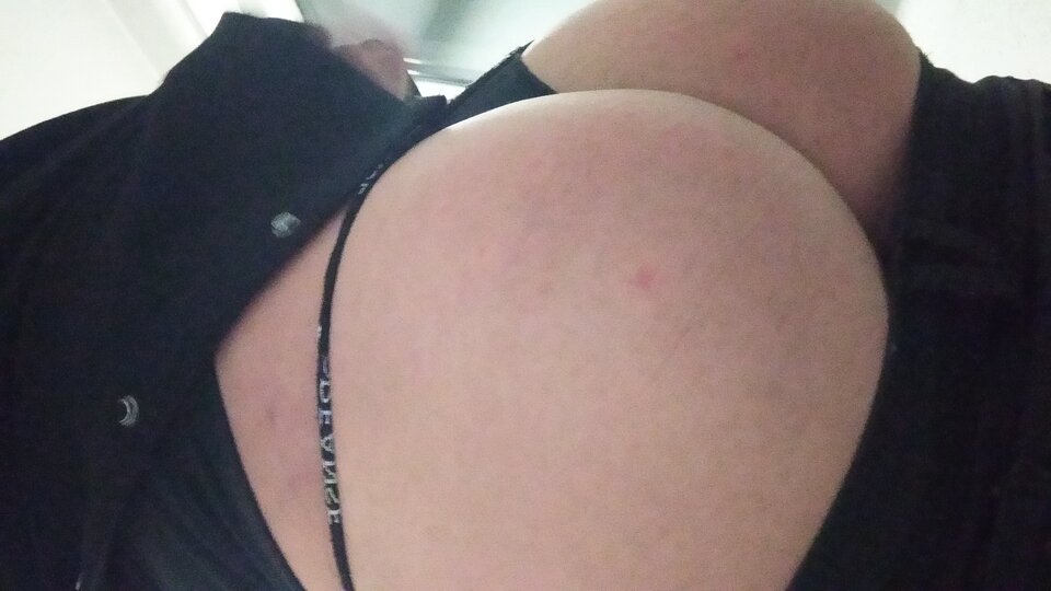 IMG_20221202_062103.jpg - Sexiaki02