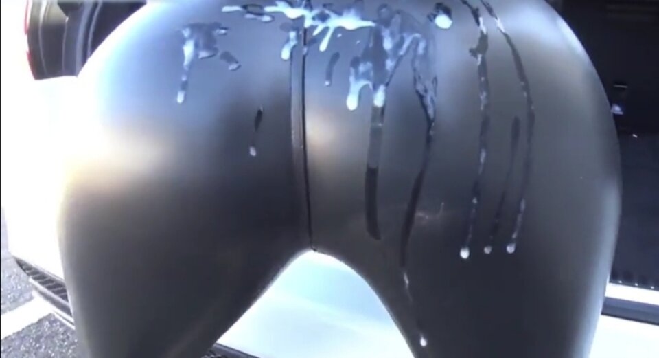 Screenshot_20221115_215226.jpg - TvSamantaNikolacipka