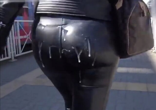 Screenshot_20221115_214905.jpg - TvSamantaNikolacipka