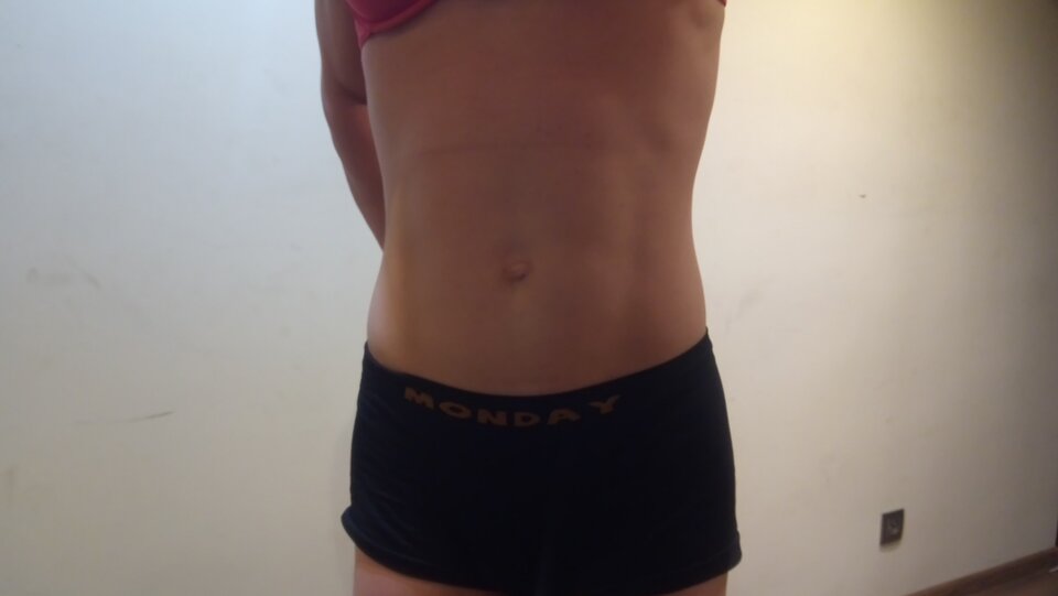 DSC_0955.JPG - MoniaTransCD