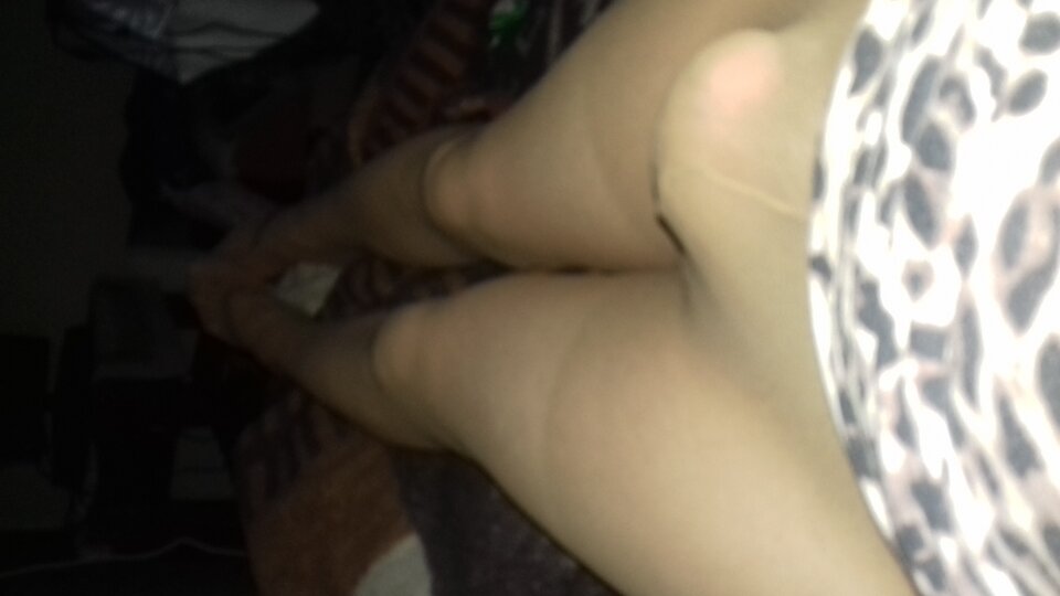 1669964878090-975808902.jpg - tamara84tv