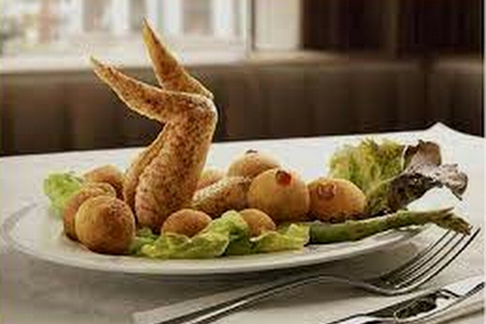 SMACZNEGO :) - Ajsza69