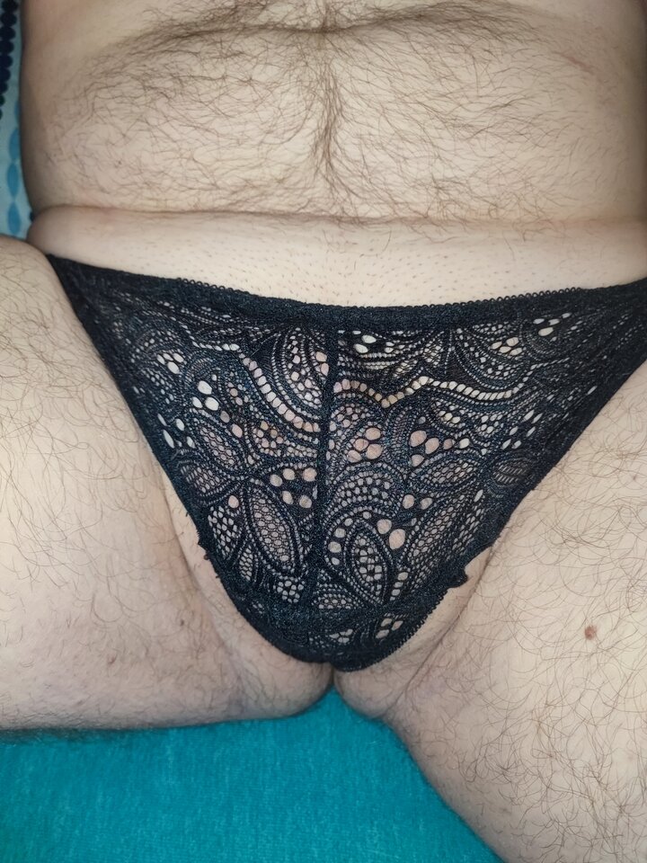 IMG_20221202_085744.jpg - Kutasekmaly1