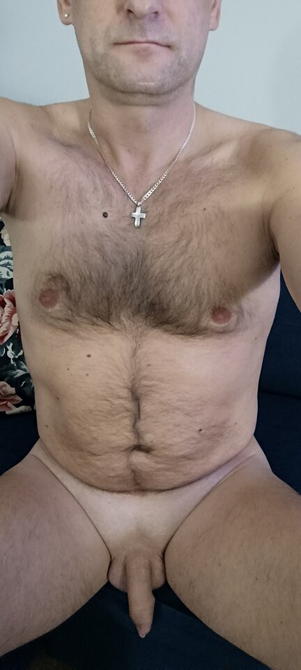 IMG_20221201_233817.jpg - marekxyz74