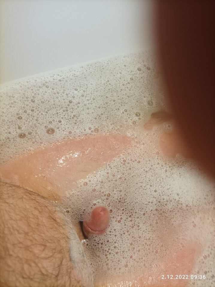 16699701949406503350002811363026.jpg - Paleczka123