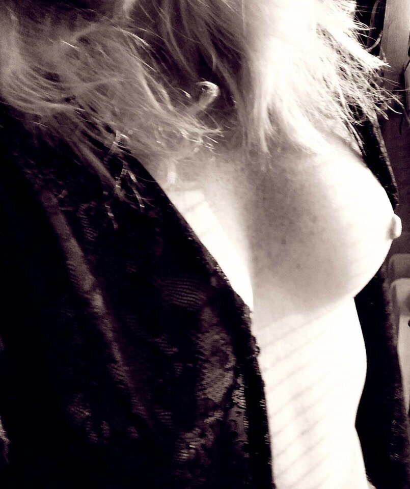 received_1331973054009104.jpeg - Gosha8015