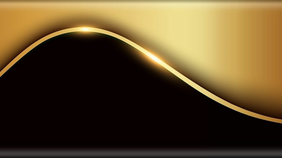 38f6499503c8947c3e7c46dccbbc6d3a.jpg - Gumibear72