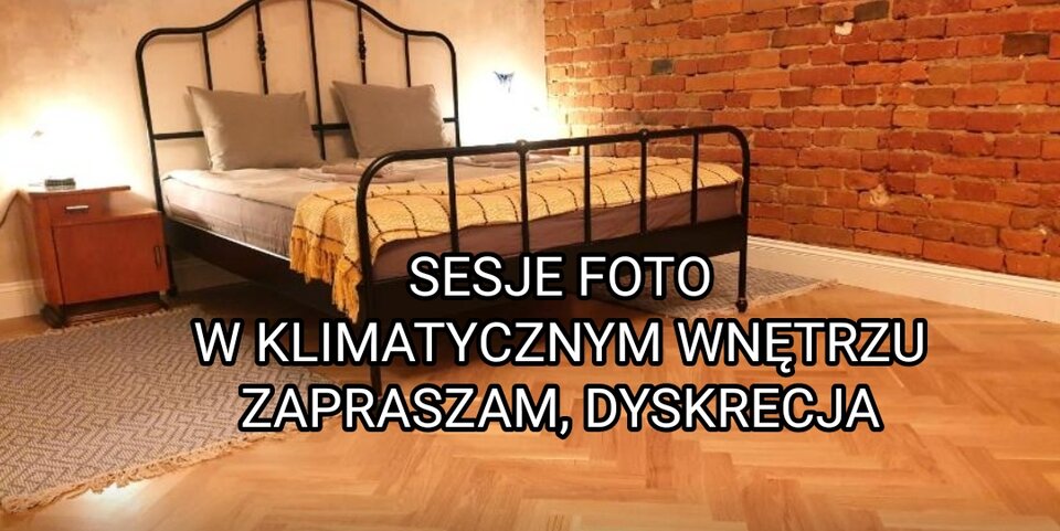 IMG_20221202_101409.jpg - eroticfantasies