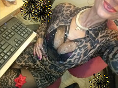 20221202_101439.jpg