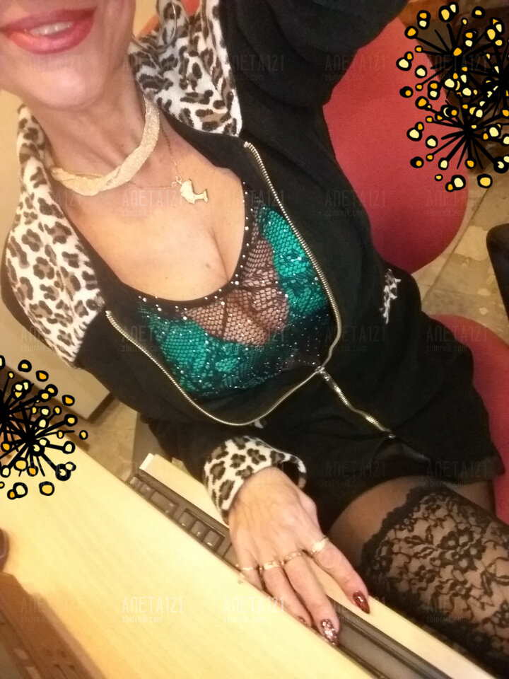 20221202_101738.jpg - aneta121
