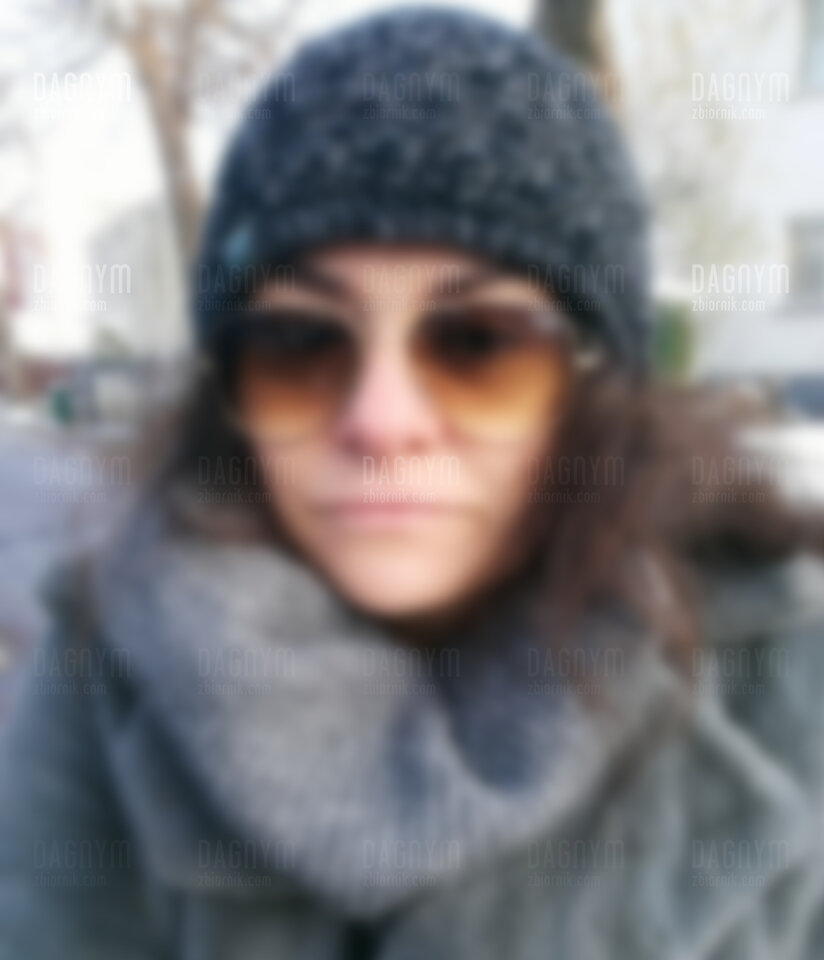 IMG_20221202_103614.jpg - DagnyM