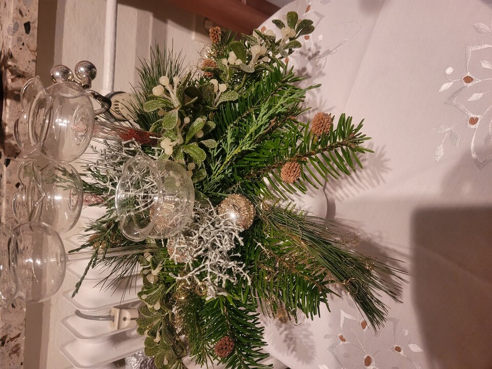 20221123_193020.jpg - wolnaona_de