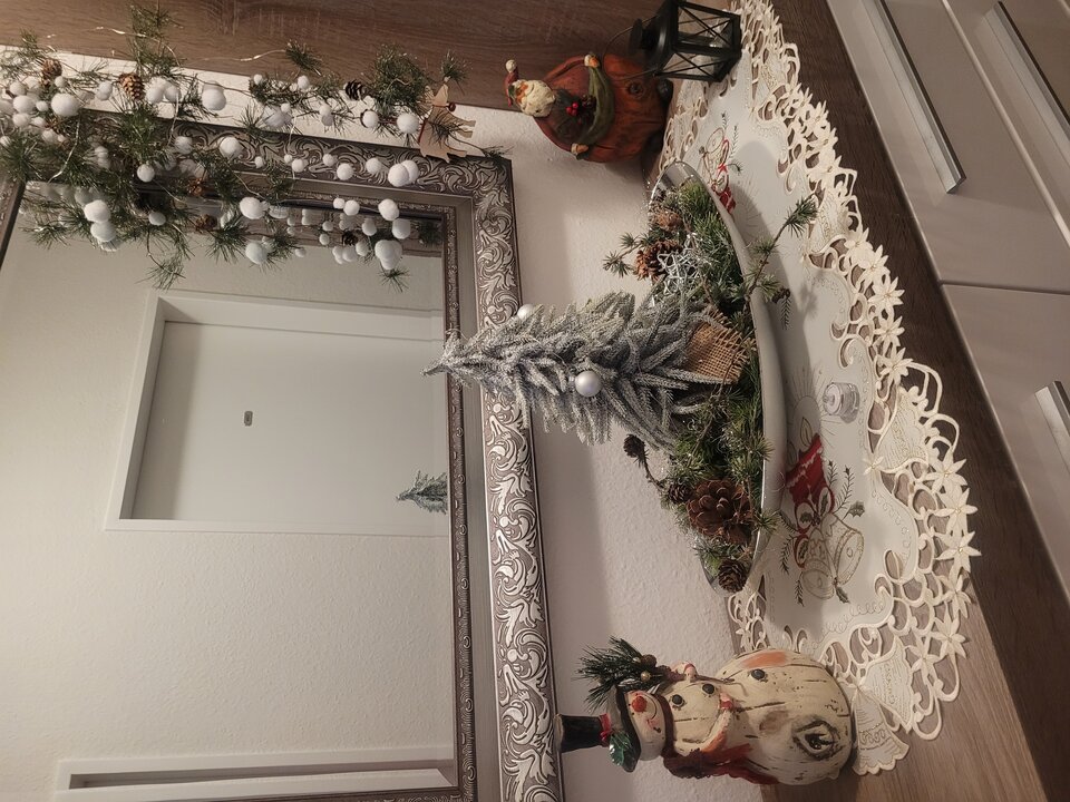 20221126_085123.jpg - wolnaona_de