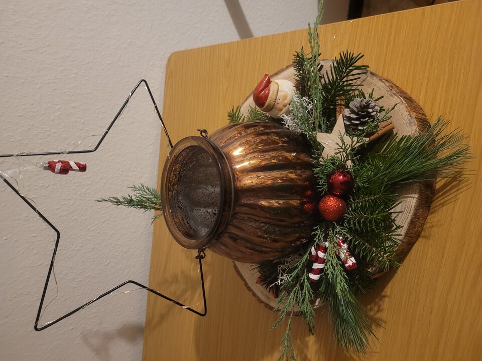 20221123_193721.jpg - wolnaona_de