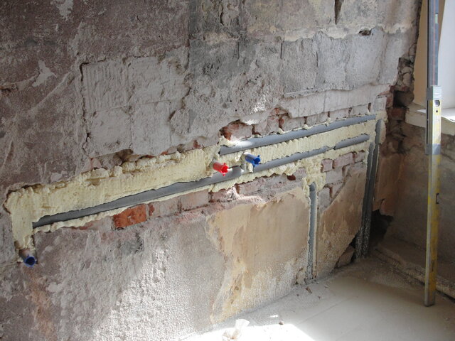 Jayaz