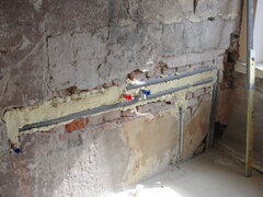DSC09819.JPG