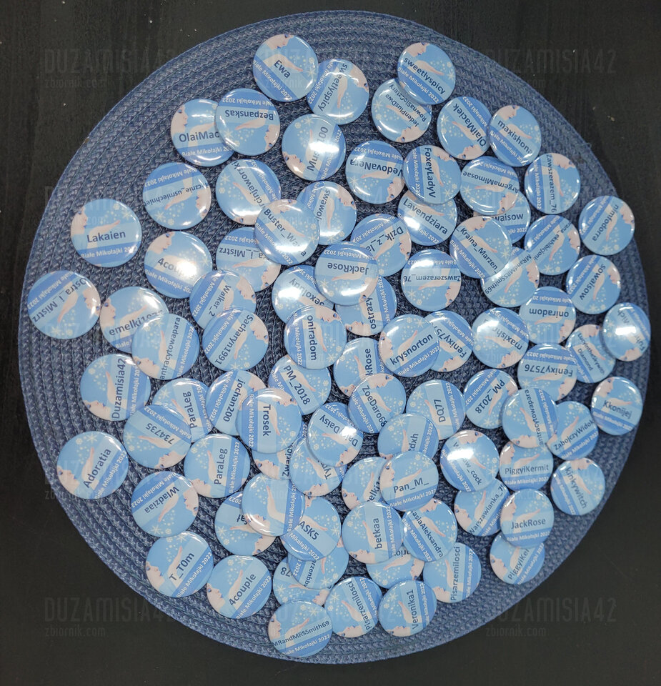 20221202_124922.jpg - Duzamisia42