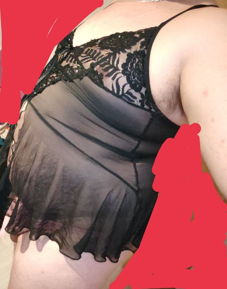 attach (1).jpeg - awangarda7