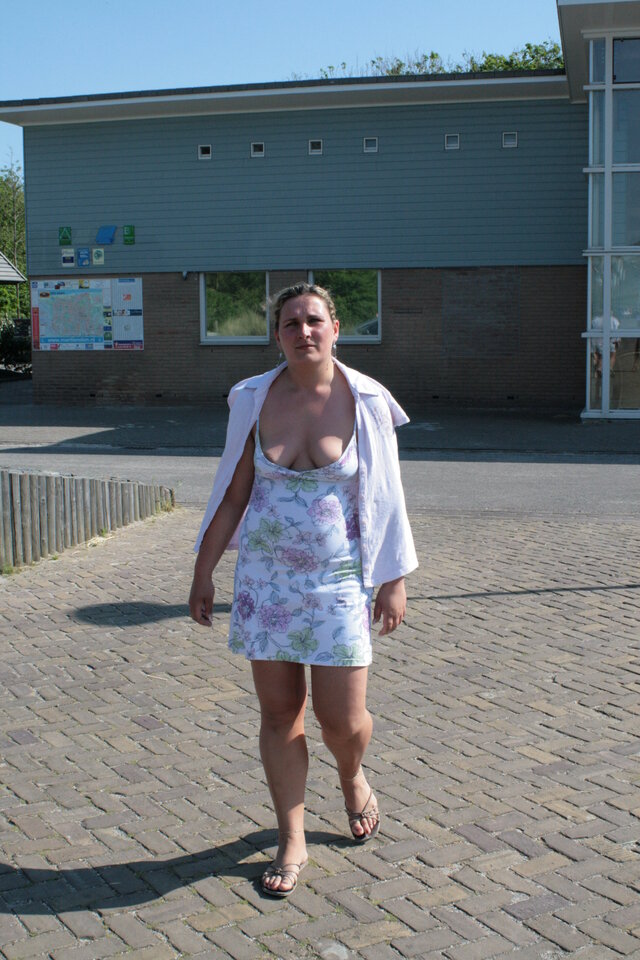 sexipussy (74).jpg - nakedgirl