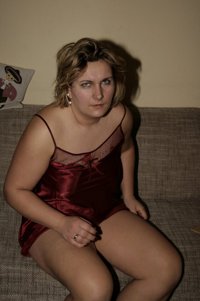 _MG_0571.JPG - nakedgirl
