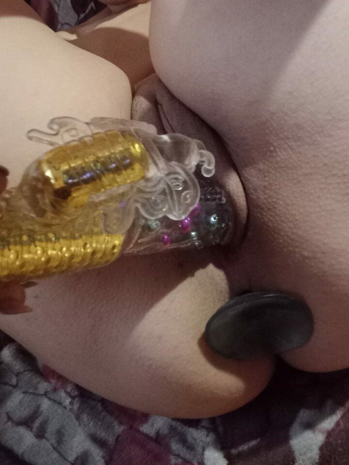 IMG-20221201-WA0092.jpg - mlodzi9391