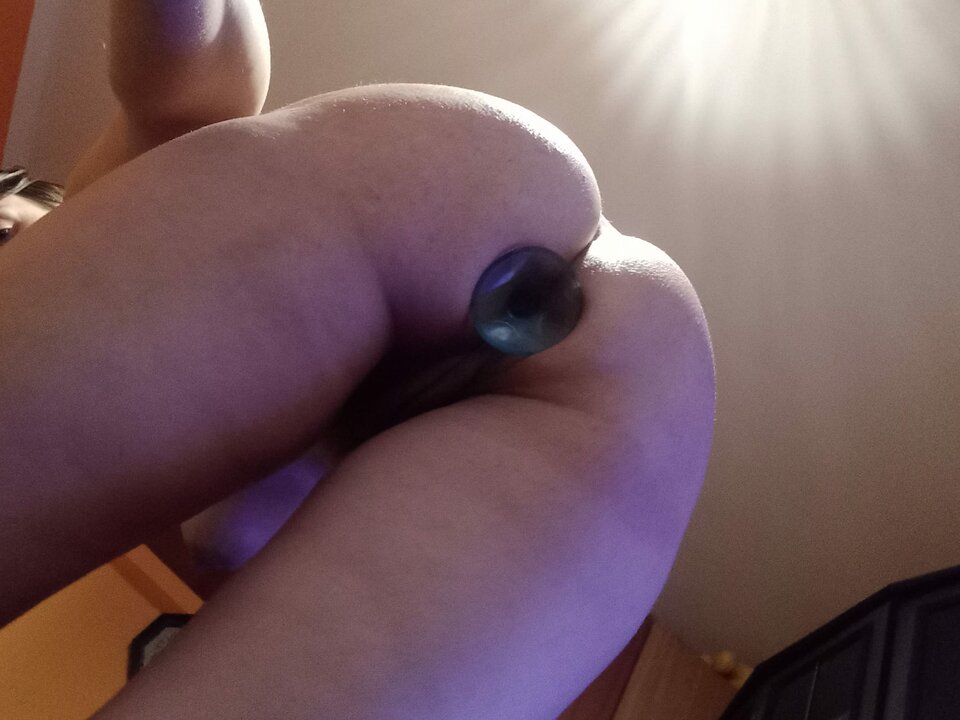 IMG-20221201-WA0089.jpg - mlodzi9391