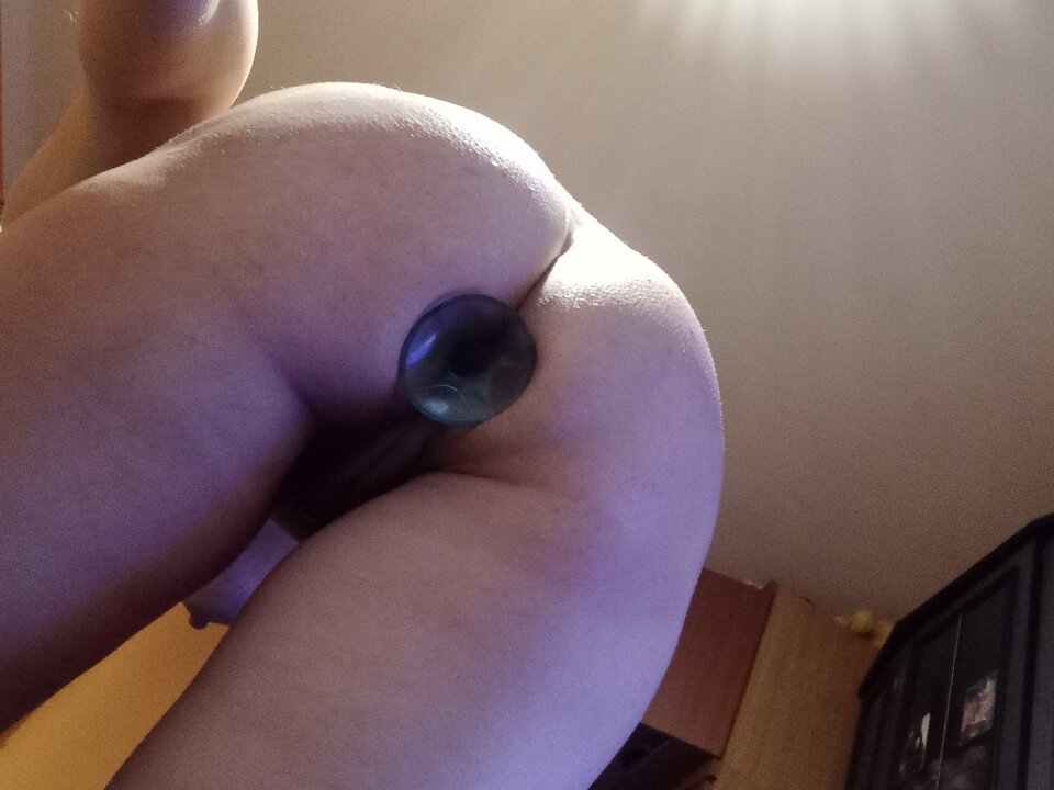 IMG-20221201-WA0088.jpg - mlodzi9391