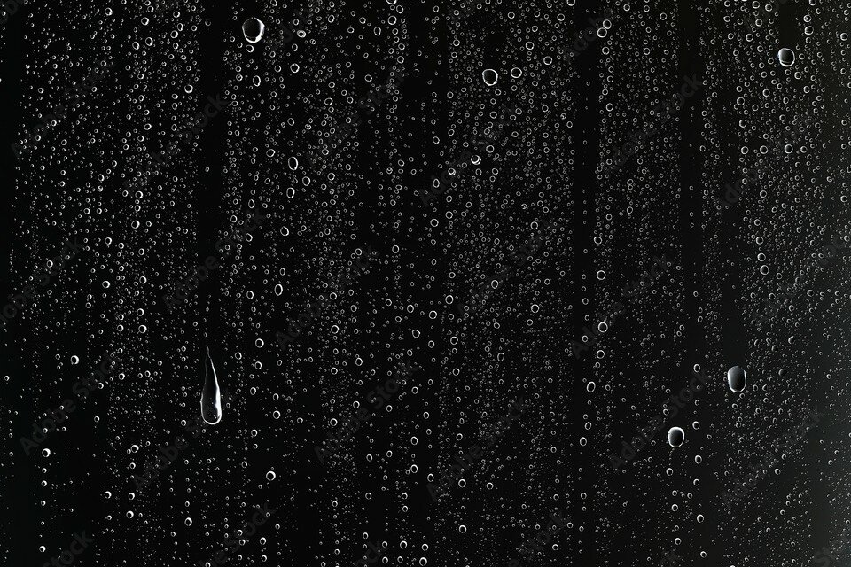 Rain.jpg - nietypowy_facet