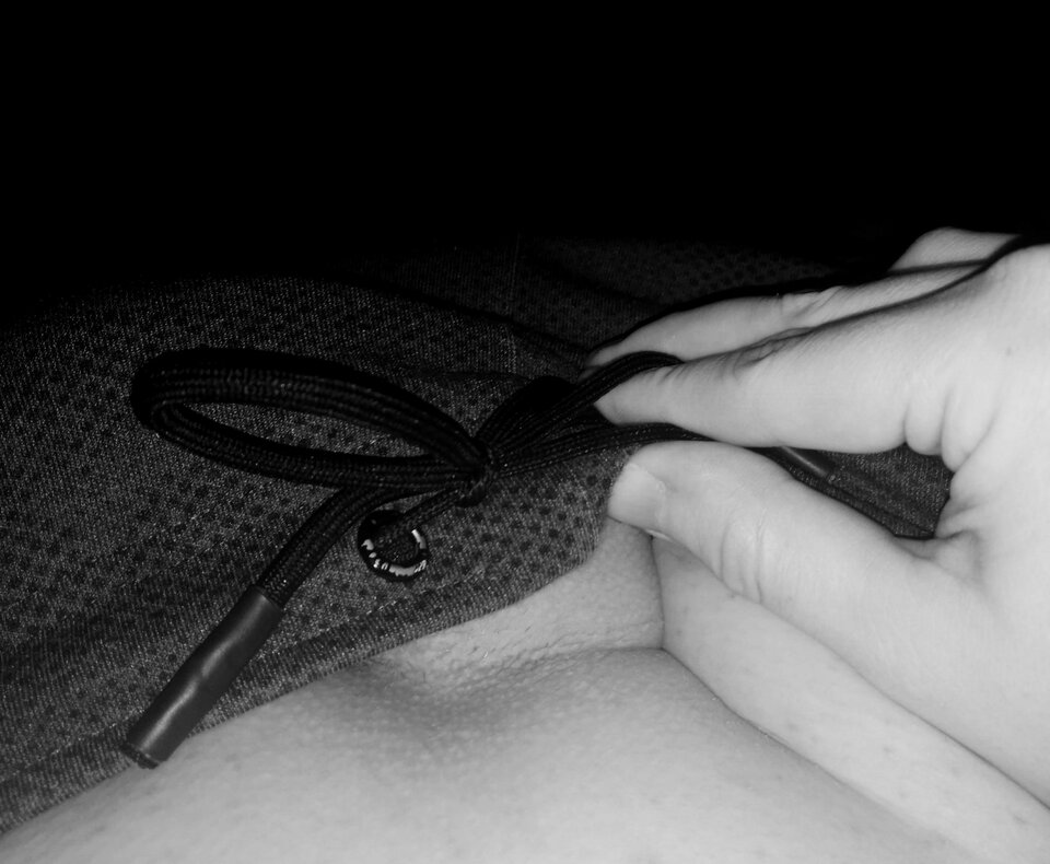 03.jpg - nietypowy_facet