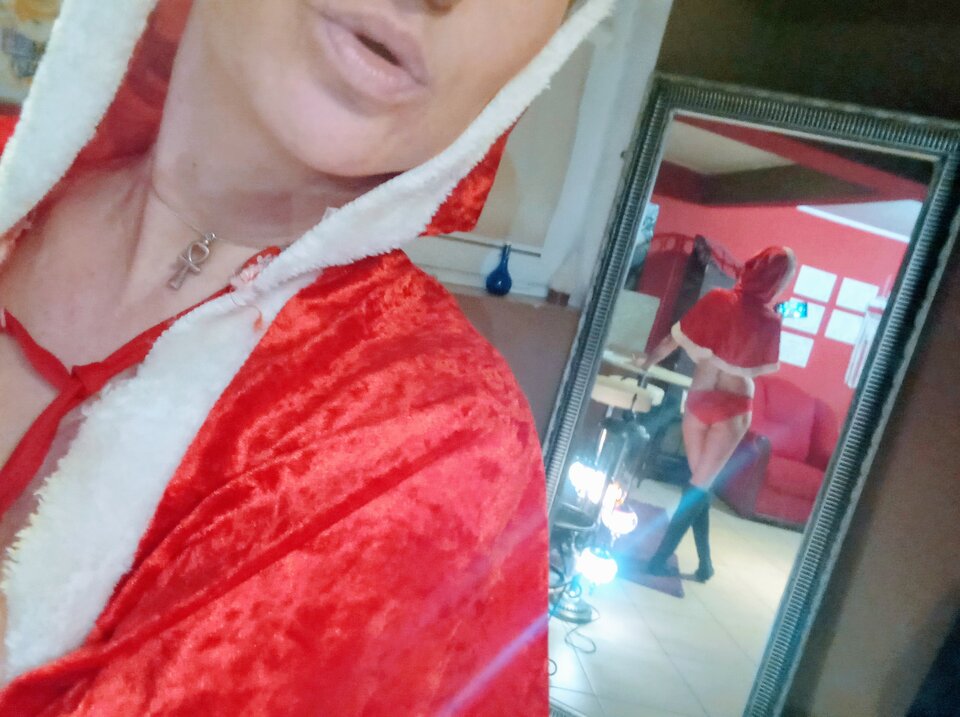 IMG_20221130_190202~2.jpg - Ina69