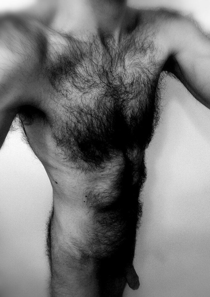 IMG_20221202_144433.jpg - Mozeteraz91