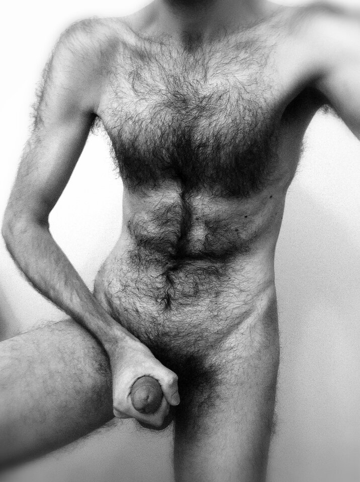 IMG_20221202_145039.jpg - Mozeteraz91