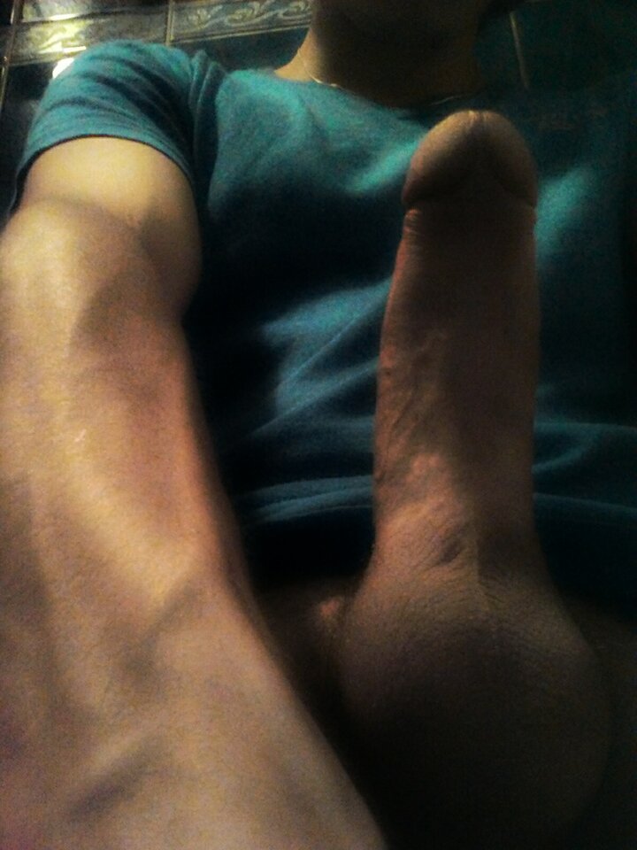 Nudes (143).jpg - Cycko_Holik